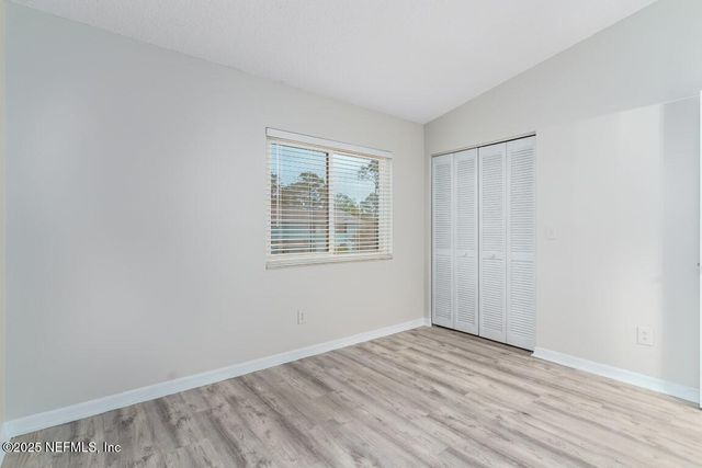 1503 MARSH COVE Lane, St. Johns, FL 32082