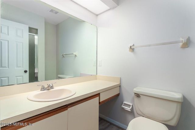 1503 MARSH COVE Lane, St. Johns, FL 32082