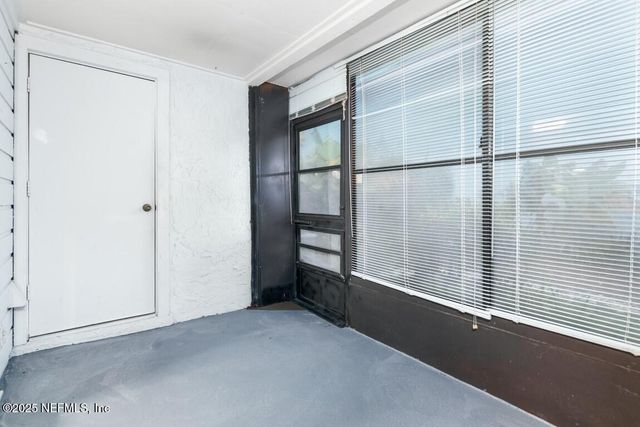 1503 MARSH COVE Lane, St. Johns, FL 32082