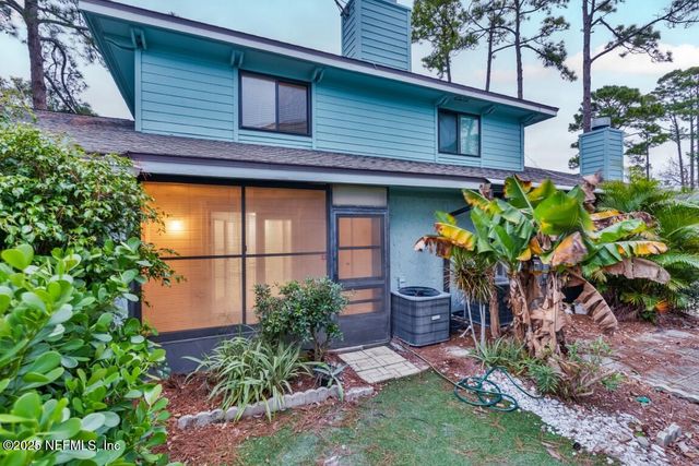 1503 MARSH COVE Lane, St. Johns, FL 32082