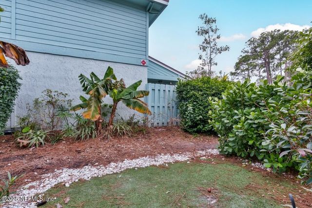 1503 MARSH COVE Lane, St. Johns, FL 32082