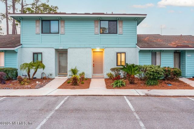 1503 MARSH COVE Lane, St. Johns, FL 32082