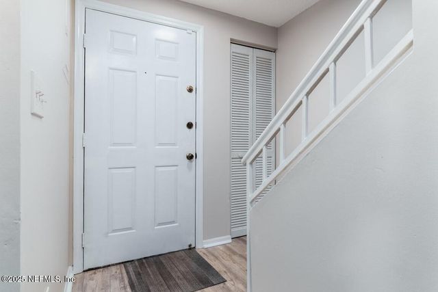 1503 MARSH COVE Lane, St. Johns, FL 32082