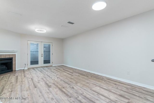 1503 MARSH COVE Lane, St. Johns, FL 32082