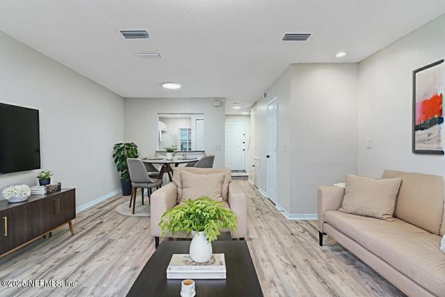 1503 MARSH COVE Lane, St. Johns, FL 32082