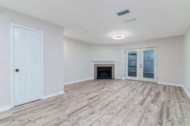 1503 MARSH COVE Lane, St. Johns, FL 32082