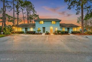 1503 MARSH COVE Lane, St. Johns, FL 32082