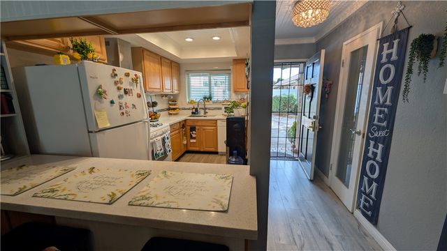 708 W Lambert Road 6, La Habra, CA 90631