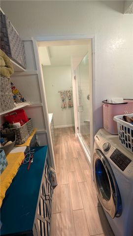 708 W Lambert Road 6, La Habra, CA 90631