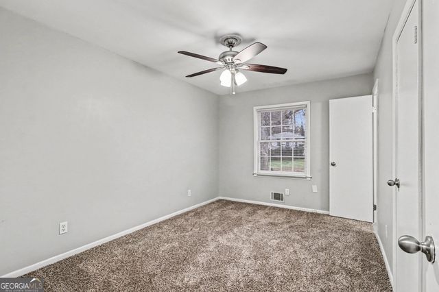 795 Middlebrook Drive, Jonesboro, GA 30236