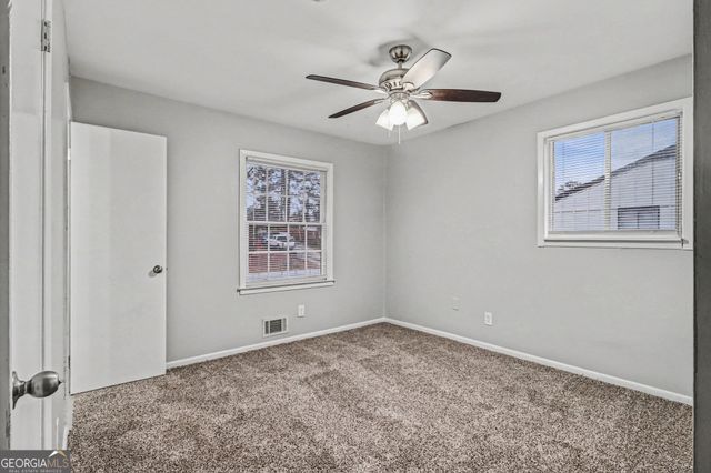 795 Middlebrook Drive, Jonesboro, GA 30236