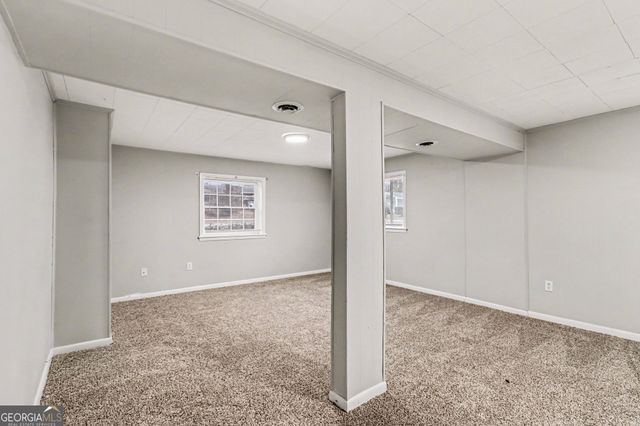 795 Middlebrook Drive, Jonesboro, GA 30236