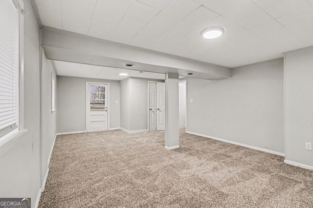 795 Middlebrook Drive, Jonesboro, GA 30236