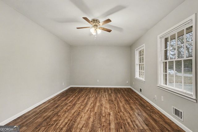 795 Middlebrook Drive, Jonesboro, GA 30236