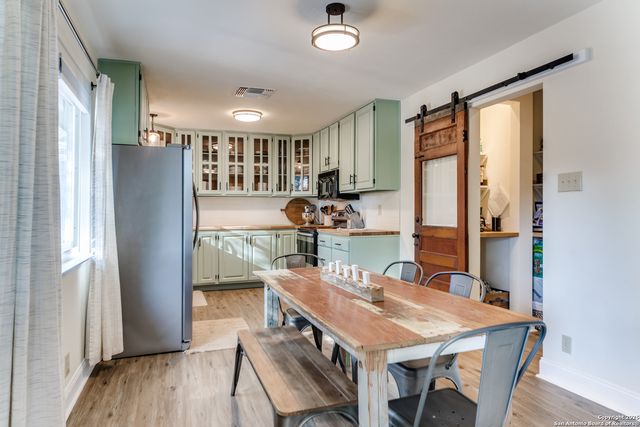14322 Pembridge, San Antonio, TX 78247