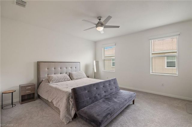 2934 Citrus ST, Naples, FL 34120