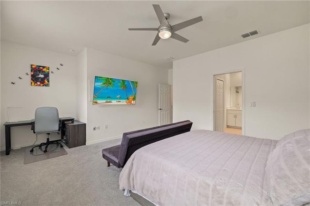 2934 Citrus ST, Naples, FL 34120