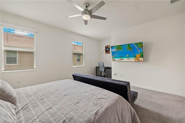 2934 Citrus ST, Naples, FL 34120