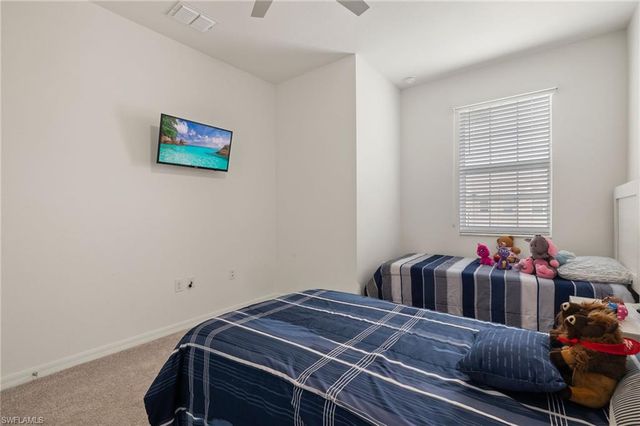 2934 Citrus ST, Naples, FL 34120