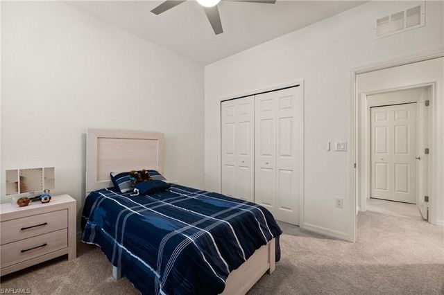 2934 Citrus ST, Naples, FL 34120