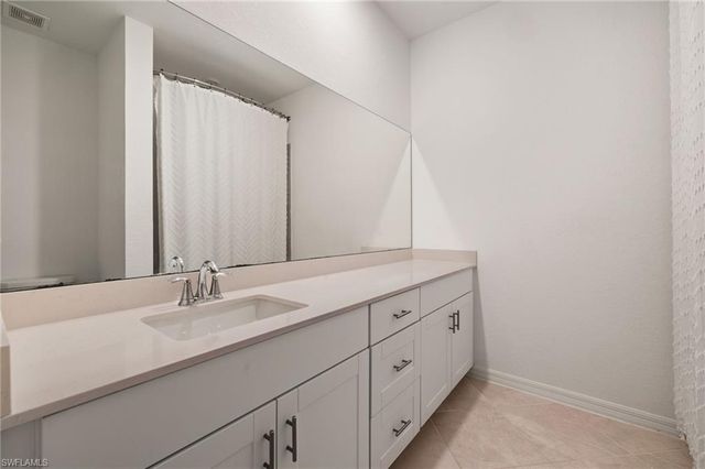 2934 Citrus ST, Naples, FL 34120