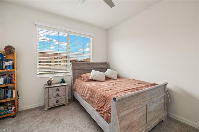 2934 Citrus ST, Naples, FL 34120