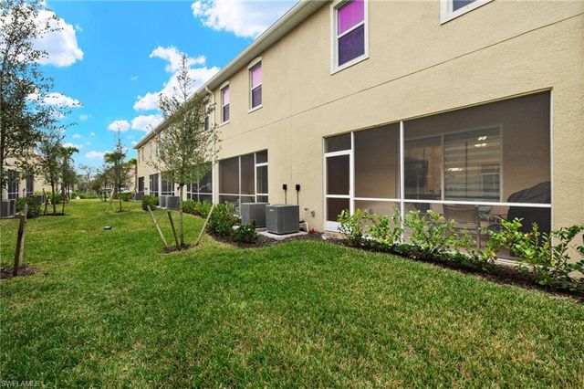 2934 Citrus ST, Naples, FL 34120