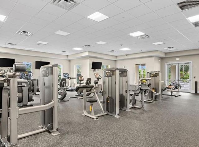 2934 Citrus ST, Naples, FL 34120