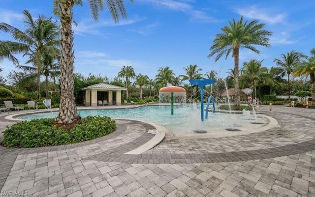 2934 Citrus ST, Naples, FL 34120