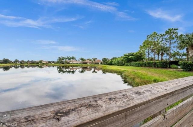 2934 Citrus ST, Naples, FL 34120