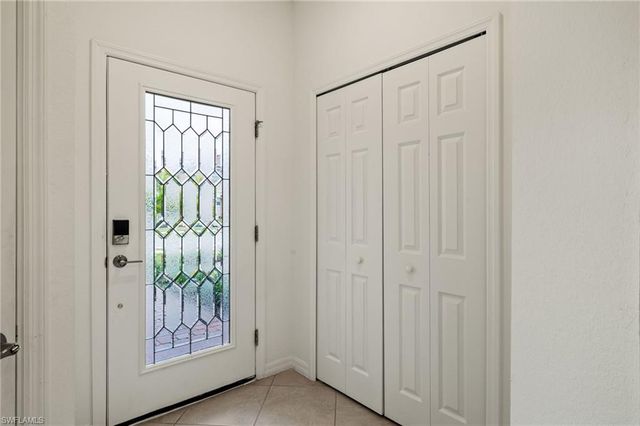 2934 Citrus ST, Naples, FL 34120