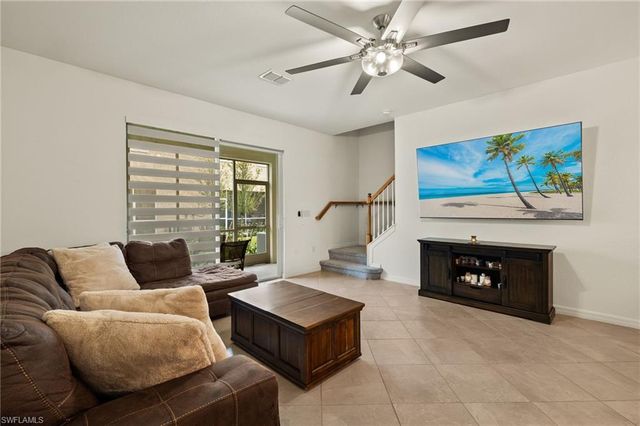 2934 Citrus ST, Naples, FL 34120