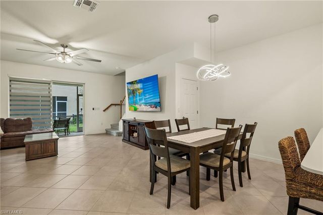 2934 Citrus ST, Naples, FL 34120