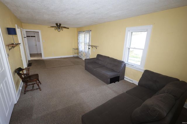 1617 E 4th Street, Mishawaka, IN 46544