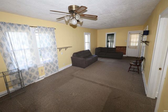 1617 E 4th Street, Mishawaka, IN 46544