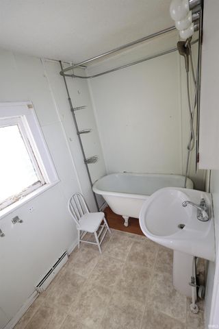 1617 E 4th Street, Mishawaka, IN 46544