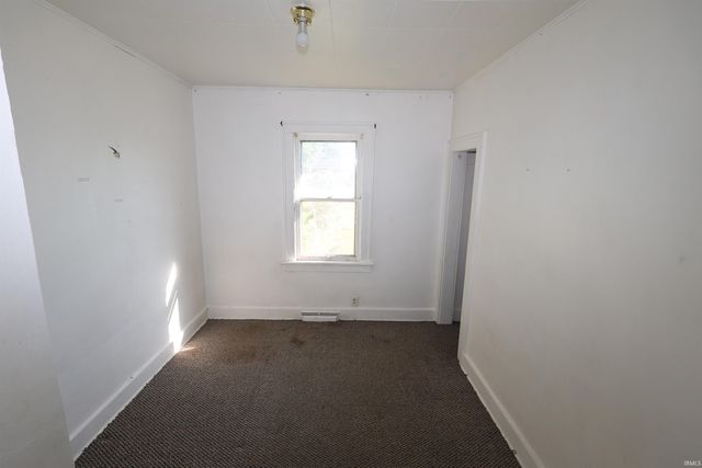 1617 E 4th Street, Mishawaka, IN 46544