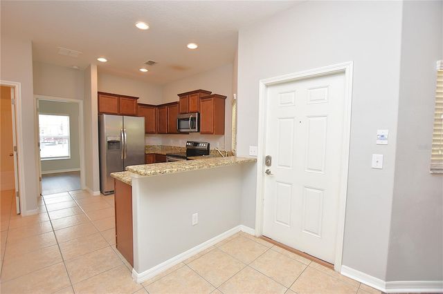 4139 SHADE TREE LANE, Lakeland, FL 33812