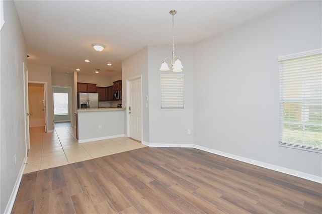4139 SHADE TREE LANE, Lakeland, FL 33812