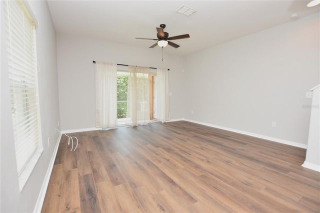4139 SHADE TREE LANE, Lakeland, FL 33812