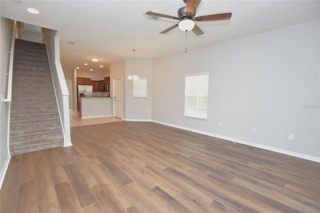 4139 SHADE TREE LANE, Lakeland, FL 33812