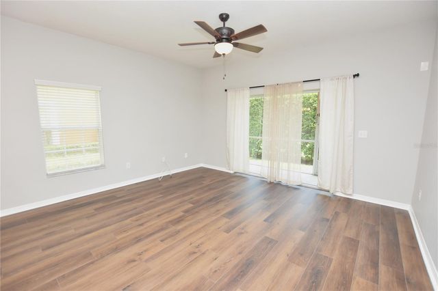 4139 SHADE TREE LANE, Lakeland, FL 33812