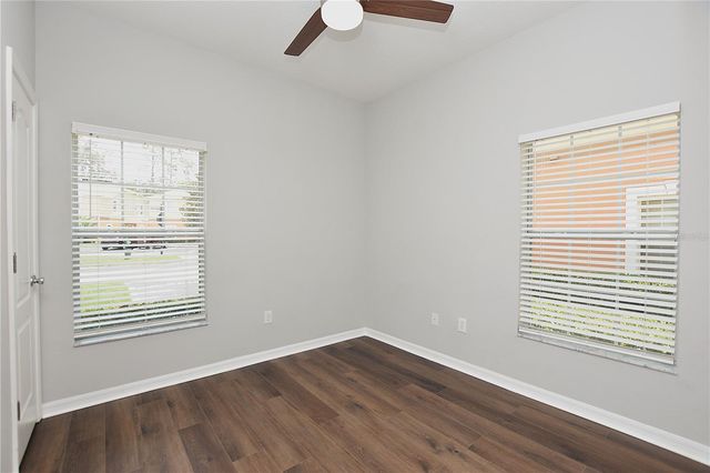 4139 SHADE TREE LANE, Lakeland, FL 33812