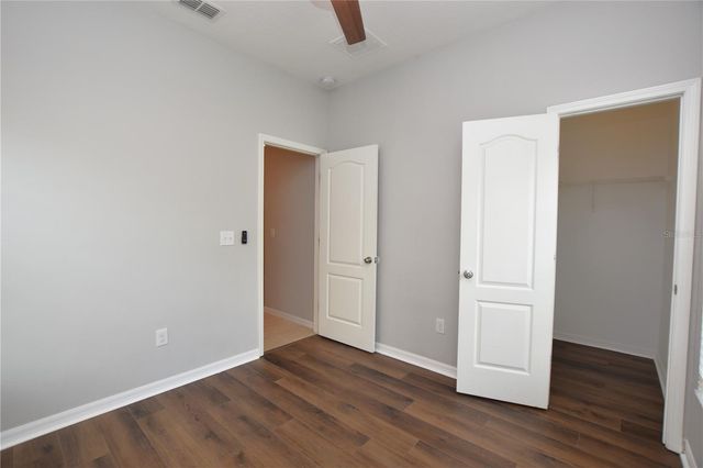 4139 SHADE TREE LANE, Lakeland, FL 33812