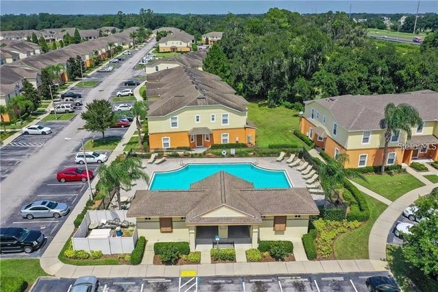 4139 SHADE TREE LANE, Lakeland, FL 33812