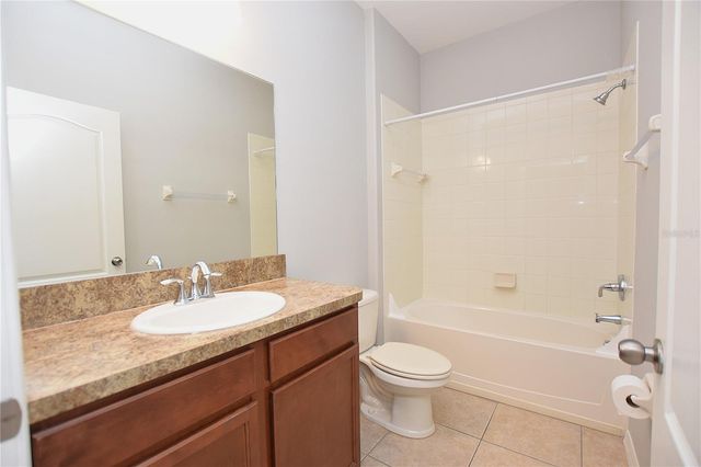 4139 SHADE TREE LANE, Lakeland, FL 33812