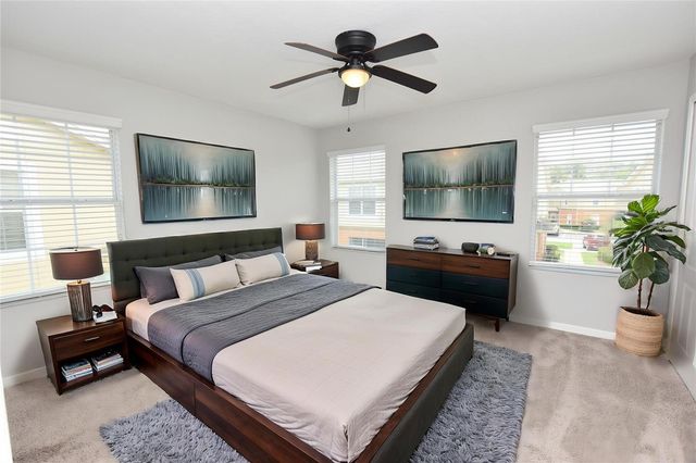 4139 SHADE TREE LANE, Lakeland, FL 33812