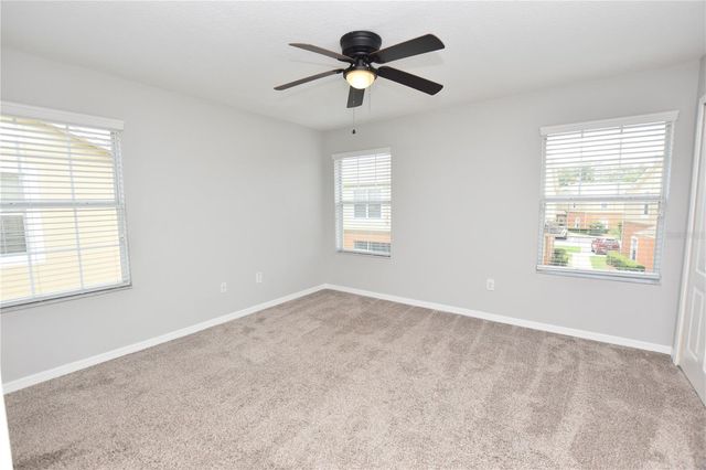 4139 SHADE TREE LANE, Lakeland, FL 33812