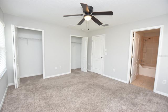 4139 SHADE TREE LANE, Lakeland, FL 33812