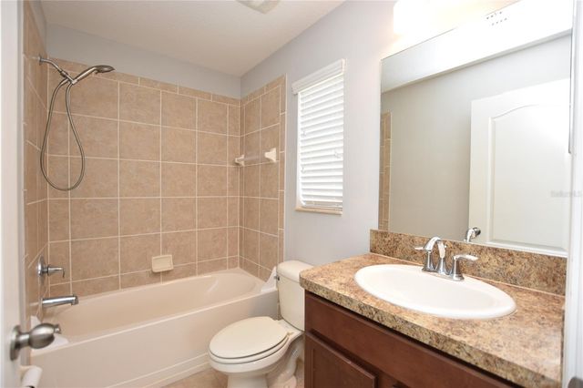 4139 SHADE TREE LANE, Lakeland, FL 33812